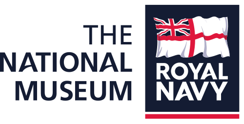 National Museum of the Royal Navy